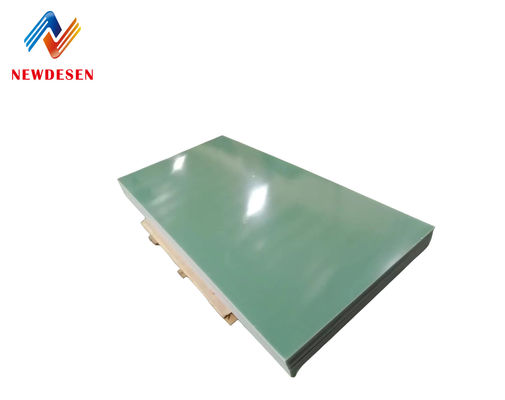 Fiber Board Fabric Fiberglass Plate 3240 Epoxy Glass Cloth Sheet