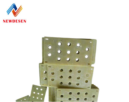 Fiber Board Fabric Fiberglass Plate 3240 Epoxy Glass Cloth Sheet