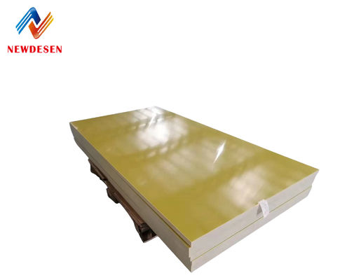 Fiber Board Fabric Fiberglass Plate 3240 Epoxy Glass Cloth Sheet