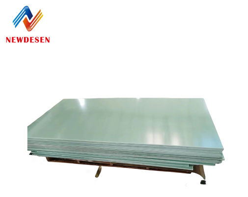 Fiber Board Fabric Fiberglass Plate 3240 Epoxy Glass Cloth Sheet