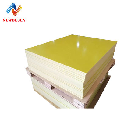 Fiber Board Fabric Fiberglass Plate 3240 Epoxy Glass Cloth Sheet