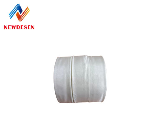 Insulation Material Cotton Tape for Electrical Motors