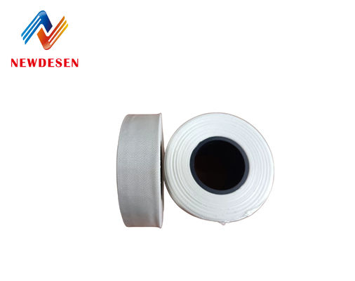 Insulation Material Cotton Tape for Electrical Motors