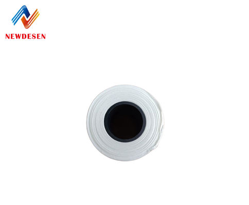 Insulation Material Cotton Tape for Electrical Motors