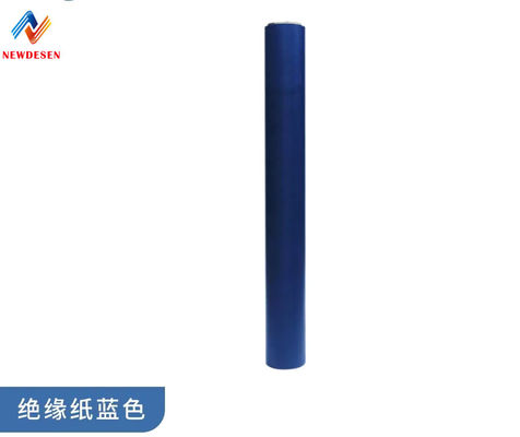 Electric Insulating Kraft Paper for Power Transformers