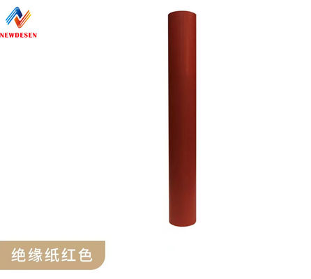 Electric Insulating Kraft Paper for Power Transformers