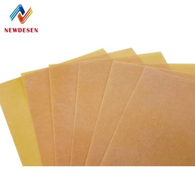 Coxin Electrical Insulating Material Epoxy Prepreg Shs for Motor Transformer Reactor