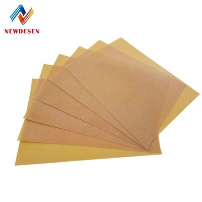 H-Class Shs Epoxy Prepreg for Dry Type Transformer