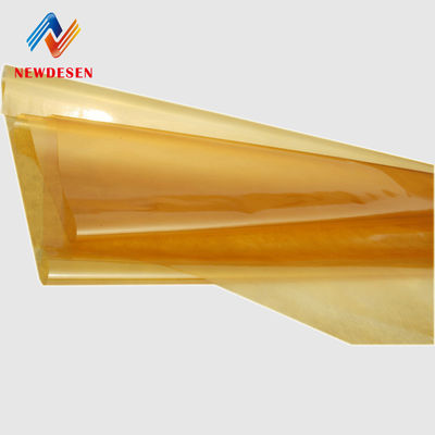 Fiberglass cloth varnish tape / 2432 alkyd varnished cloth tape