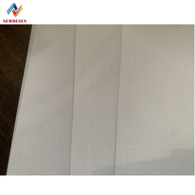 MGM Mylar Glass Fiber Cloth Flexible Composite for Transformers and Electrical Machines