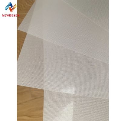 MGM Mylar Glass Fiber Cloth Flexible Composite for Transformers and Electrical Machines