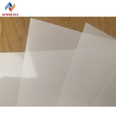 MGM Mylar Glass Fiber Cloth Flexible Composite for Transformers and Electrical Machines