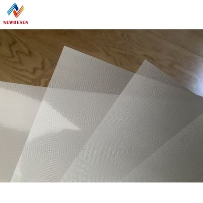 MGM Mylar Glass Fiber Cloth Flexible Composite for Transformers and Electrical Machines