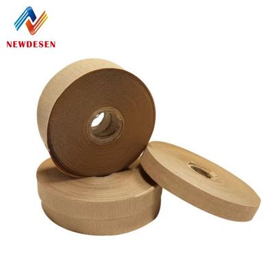 Perfect for Transformers INSULATION PAPER with Good Dielectric Strength 0.05-0.13mm