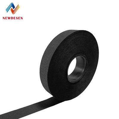 Transformer Insulation crepe Paper with Thickness Options of 0.35-0.90mm