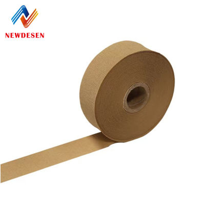 Transformer Insulation crepe Paper with Thickness Options of 0.35-0.90mm