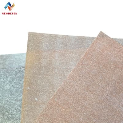 0.13mm-0.50mm Composite Material Nhn Nomex Insulation Paper