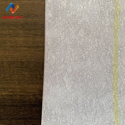 0.13mm-0.50mm Composite Material Nhn Nomex Insulation Paper