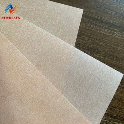 0.13mm-0.50mm Composite Material Nhn Nomex Insulation Paper