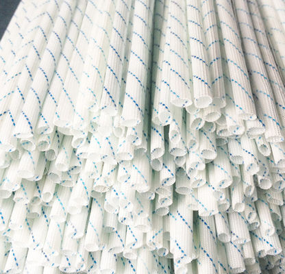 Flexible and Dielectric 2715 Insulating Sleeve for Motor and Electric Appliance