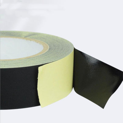 Flame-retarded Acrylic Adhesive ELECTRIAL INSULATION TAPE for Capacitors
