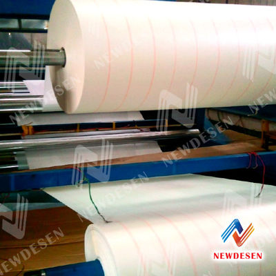 ELECTRIAL INSULATING PAPER  CLASS H 6640 DUPONT NOMEX NMN INSULATION PAPER
