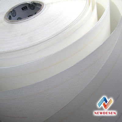 ELECTRIAL INSULATING PAPER 6641 CLASS F DMD INSULATION PAEPR USED IN MOTOR SLOT