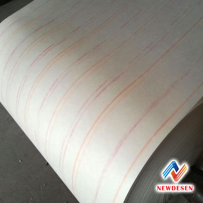 ELECTRIAL INSULATING PAPER  CLASS H 6640 DUPONT NOMEX NMN INSULATION PAPER