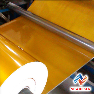 ELECTRIAL INSULATING PAPER 6641 CLASS F DMD INSULATION PAEPR USED IN MOTOR SLOT