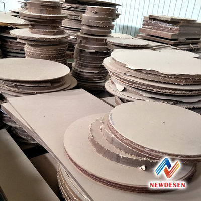 INSULATION PRESSBOARD FOR ELECTRICAL EQUIPMENT PRESSPAPER /PRESSBOARD FOR TRANSFORMER