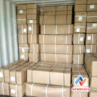 INSULATING SLEEVE  FOR 2740 ACRYLIC FIBERGLASS SLEEVING