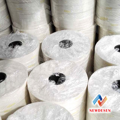 6021 PET POLYESTER FILM TAPE FOR ELECTRICAL INSULATION