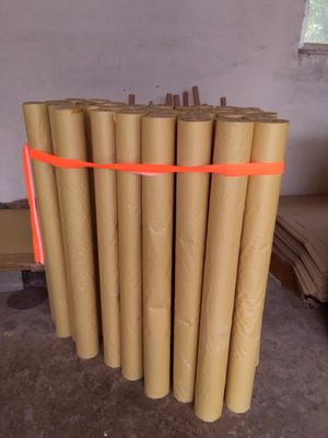 INSULATION MATERIAL 2310 OIL SYNTHETIC FIBRE VARNISHED CLOTH