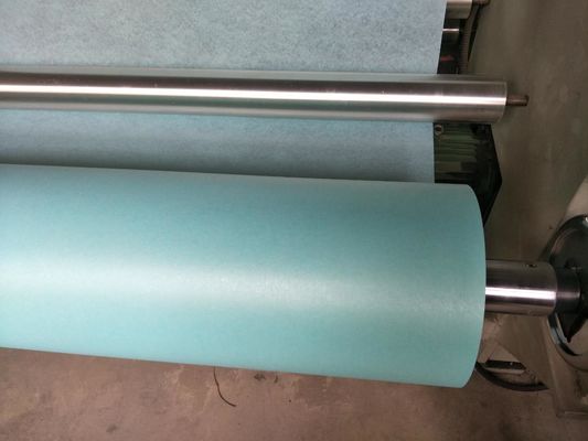 6630 ELECTRIAL INSULATING PAPER CLASS B  DMD INSULATION PAPER FOR USEMOTOR SLOT WEDGES