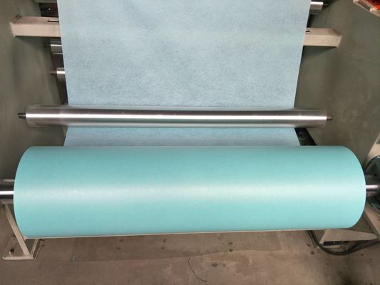 ELECTRIAL INSULATING PAPER 6641 CLASS F DMD INSULATION PAEPR USED IN MOTOR SLOT