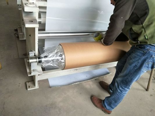 6021 MILKY WHITE PET POLYESTER FILM FOR ELECTRICAL INSULATION