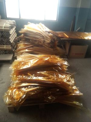 INSULATION VARNISHED CLOTH 2432 ALKYD VARNISHED FIBERGLASS CLOTH