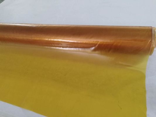 Transformer alkyd varnish glass cloth electrical insulation material 2432 alkyd varnished fiberglass fabric tape