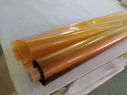 Transformer alkyd varnish glass cloth electrical insulation material 2432 alkyd varnished fiberglass fabric tape