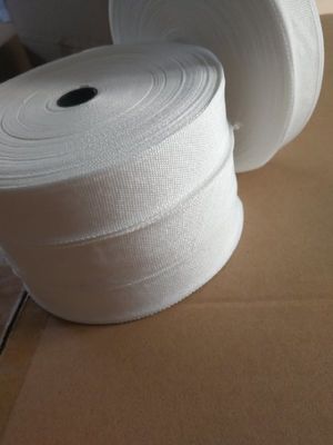 Polyester Heat Shrinking Tape for Insulation Protection Binding