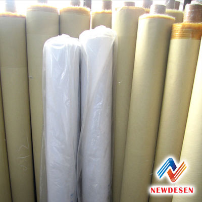2450 CLASS H SILICONE VARNISHED FIBERGLASS CLOTH FOR INSULATION MOTOR