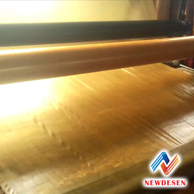 INSULATION MATERIAL 2310 OIL SYNTHETIC FIBRE VARNISHED CLOTH