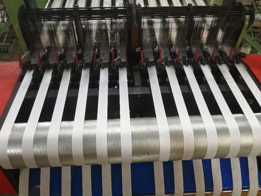 THE RED LINE NYLON TAPE  for Insulation wire bending tape