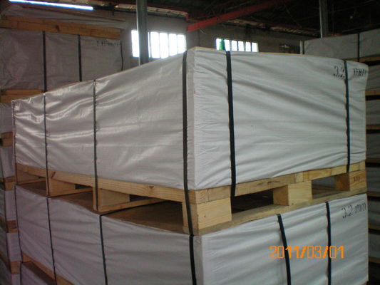 ELECTRICAL INSULATION NATURE PRESSBOARD for power and distribution transformer