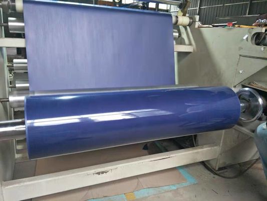 Manufacture transformer presspaper electric insulation press paper for transformer