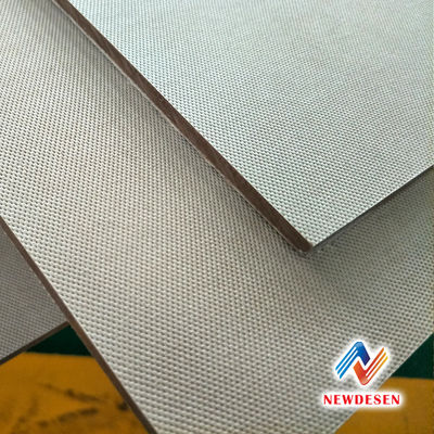 ELECTRICAL INSULATION NATURE PRESSBOARD for power and distribution transformer