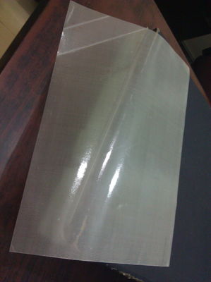 2450 CLASS H SILICONE VARNISHED FIBERGLASS CLOTH FOR INSULATION MOTOR