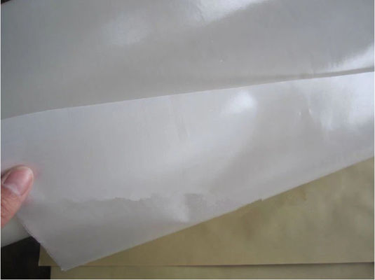 2450 CLASS H SILICONE VARNISHED FIBERGLASS CLOTH FOR INSULATION MOTOR