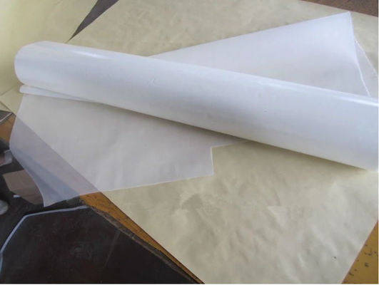 2450 CLASS H SILICONE VARNISHED FIBERGLASS CLOTH FOR INSULATION MOTOR