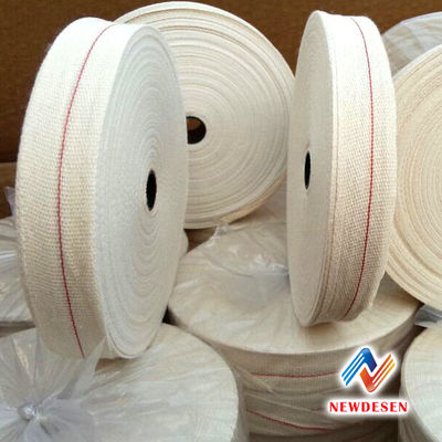 ELECTRICAL INSULATION HEAT SHRINK & POLYESTER TAPE POLYESTER HEAT SHRINKING TAPE
